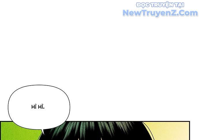 Cửa Hàng Đồ Cổ Tương Lai: Chapter 15