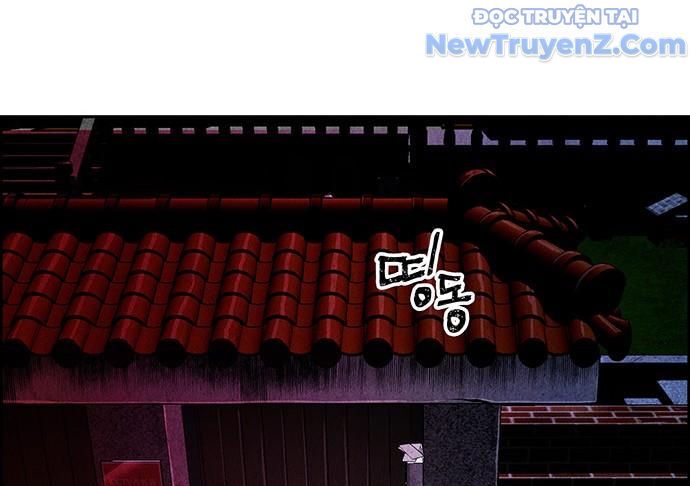 Cửa Hàng Đồ Cổ Tương Lai: Chapter 15