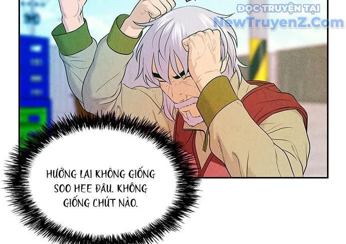 Cửa Hàng Đồ Cổ Tương Lai: Chapter 15