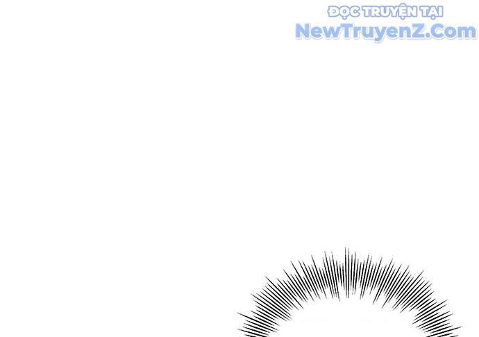 Cửa Hàng Đồ Cổ Tương Lai: Chapter 15