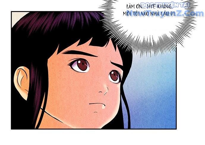 Cửa Hàng Đồ Cổ Tương Lai: Chapter 15