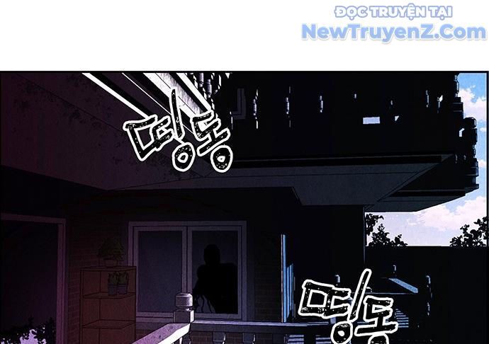 Cửa Hàng Đồ Cổ Tương Lai: Chapter 15