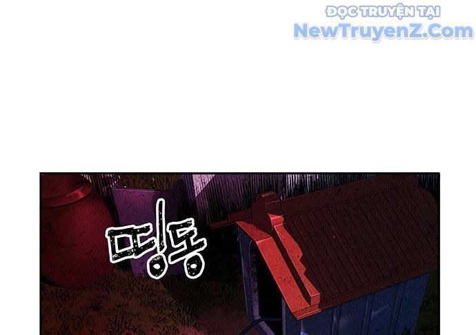 Cửa Hàng Đồ Cổ Tương Lai: Chapter 15
