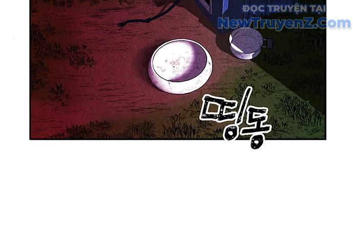 Cửa Hàng Đồ Cổ Tương Lai: Chapter 15