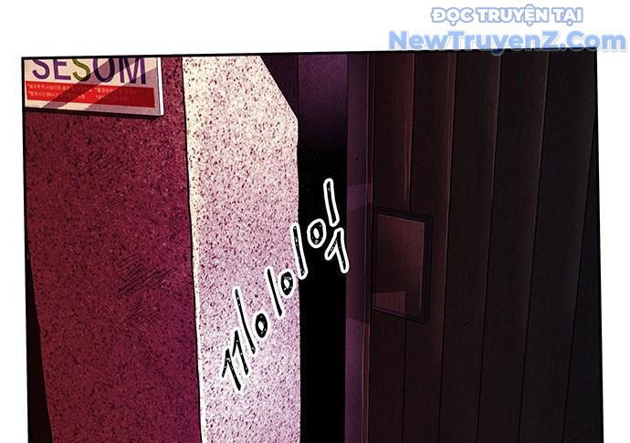Cửa Hàng Đồ Cổ Tương Lai: Chapter 15