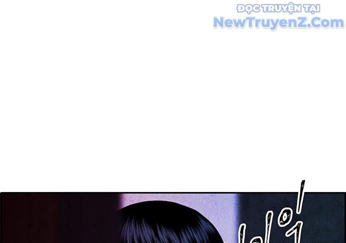 Cửa Hàng Đồ Cổ Tương Lai: Chapter 15