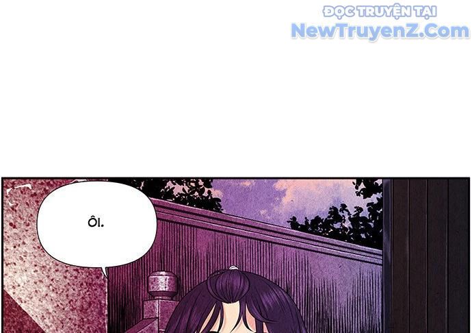 Cửa Hàng Đồ Cổ Tương Lai: Chapter 15