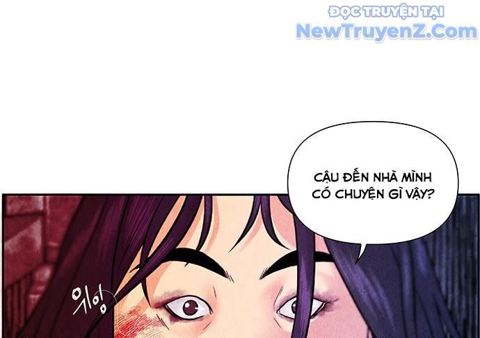 Cửa Hàng Đồ Cổ Tương Lai: Chapter 15