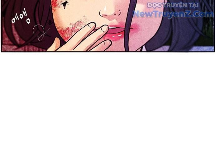 Cửa Hàng Đồ Cổ Tương Lai: Chapter 15