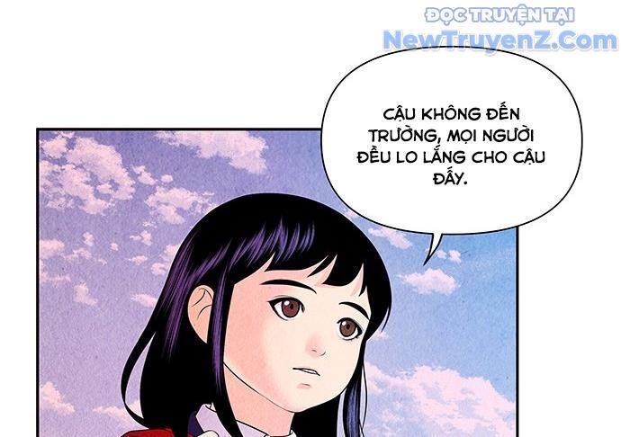 Cửa Hàng Đồ Cổ Tương Lai: Chapter 15