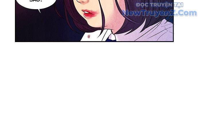 Cửa Hàng Đồ Cổ Tương Lai: Chapter 15