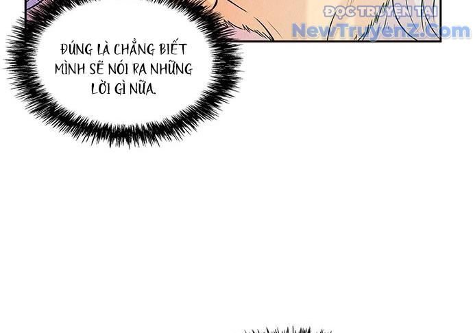 Cửa Hàng Đồ Cổ Tương Lai: Chapter 15