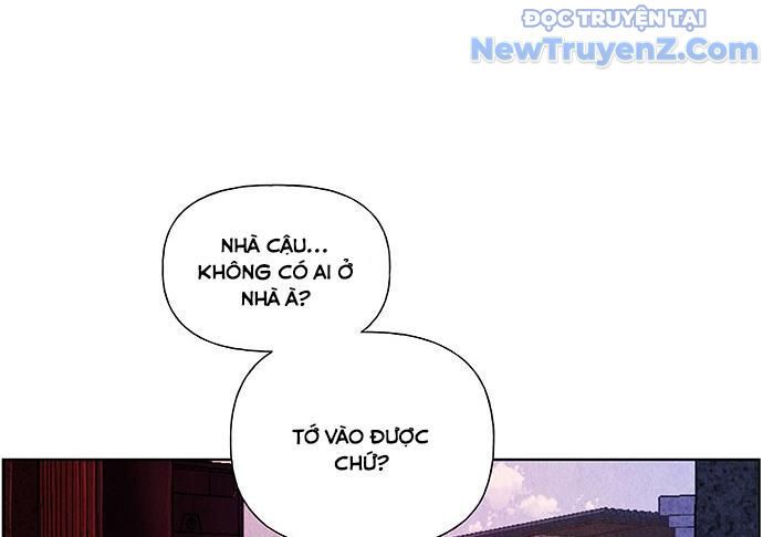 Cửa Hàng Đồ Cổ Tương Lai: Chapter 15