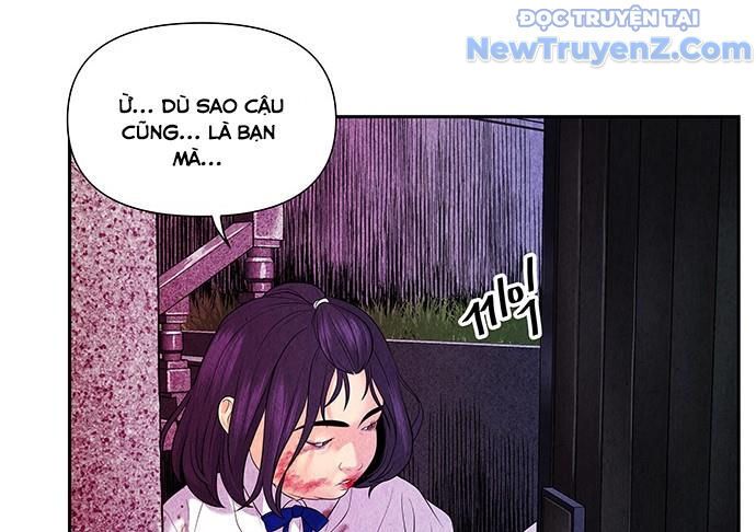Cửa Hàng Đồ Cổ Tương Lai: Chapter 15