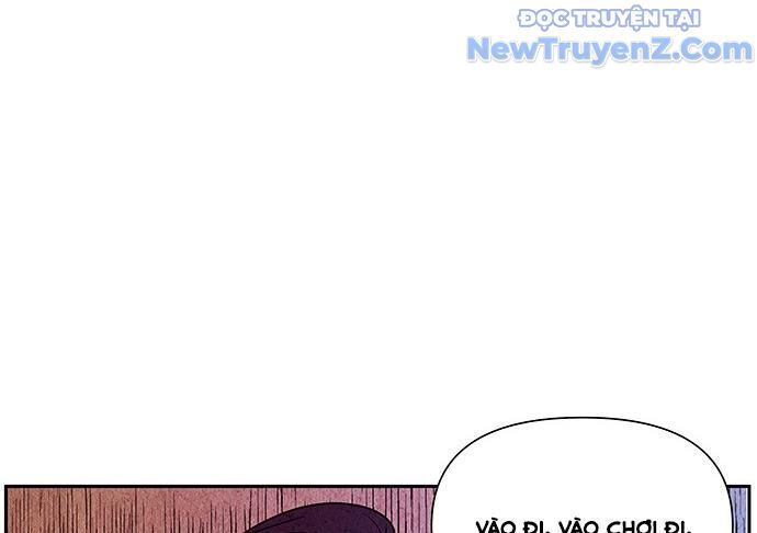 Cửa Hàng Đồ Cổ Tương Lai: Chapter 15