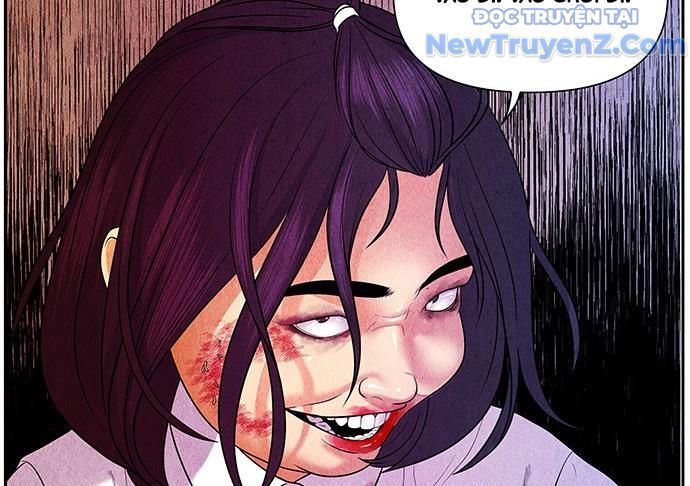 Cửa Hàng Đồ Cổ Tương Lai: Chapter 15