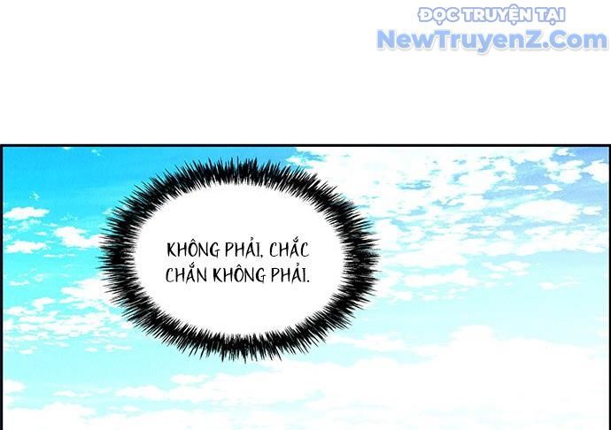 Cửa Hàng Đồ Cổ Tương Lai: Chapter 15