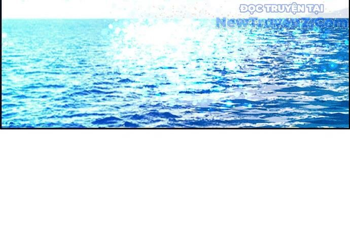 Cửa Hàng Đồ Cổ Tương Lai: Chapter 15