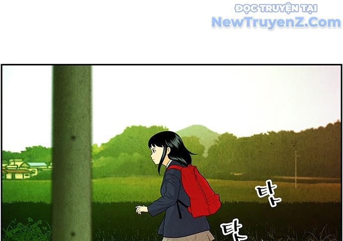Cửa Hàng Đồ Cổ Tương Lai: Chapter 15