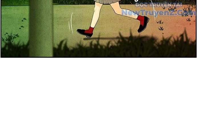 Cửa Hàng Đồ Cổ Tương Lai: Chapter 15