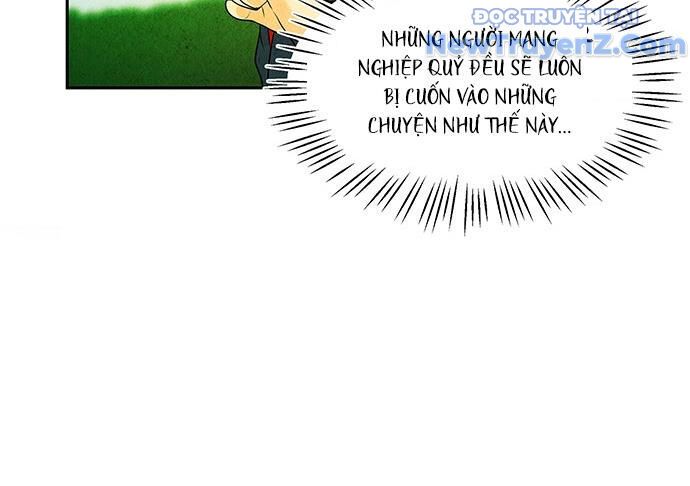 Cửa Hàng Đồ Cổ Tương Lai: Chapter 15