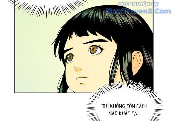 Cửa Hàng Đồ Cổ Tương Lai: Chapter 15