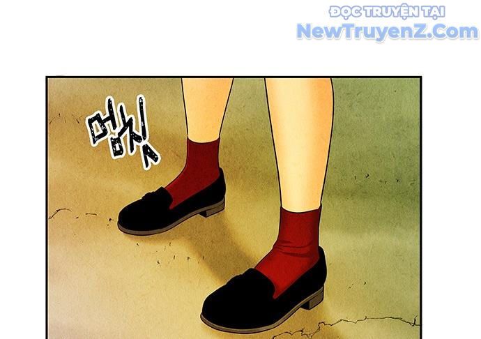 Cửa Hàng Đồ Cổ Tương Lai: Chapter 15