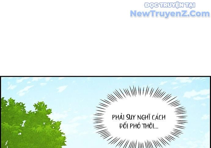 Cửa Hàng Đồ Cổ Tương Lai: Chapter 15