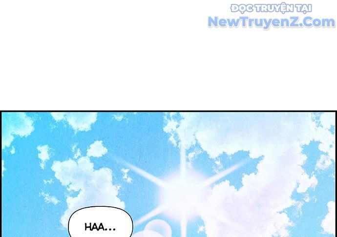 Cửa Hàng Đồ Cổ Tương Lai: Chapter 15
