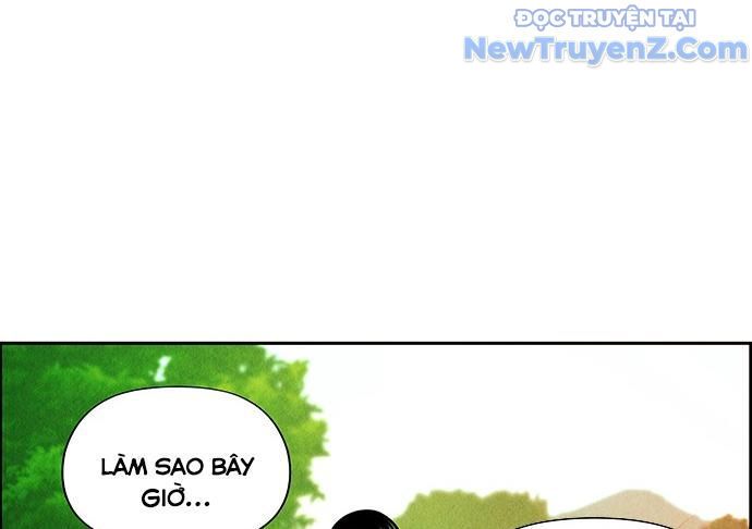 Cửa Hàng Đồ Cổ Tương Lai: Chapter 15