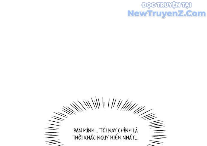 Cửa Hàng Đồ Cổ Tương Lai: Chapter 15