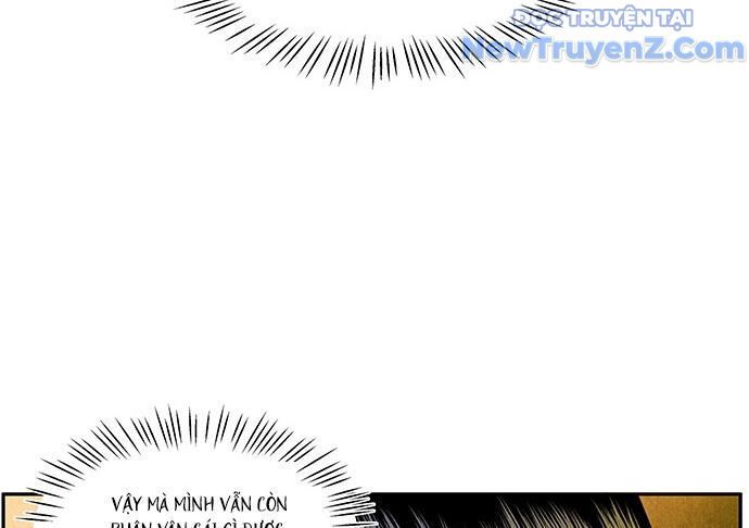 Cửa Hàng Đồ Cổ Tương Lai: Chapter 15