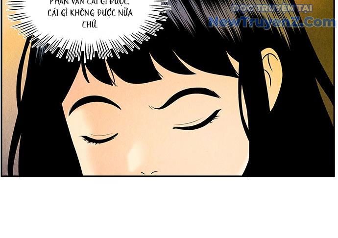 Cửa Hàng Đồ Cổ Tương Lai: Chapter 15