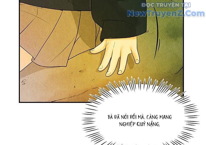 Cửa Hàng Đồ Cổ Tương Lai: Chapter 15