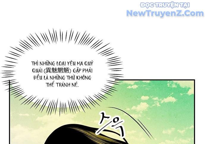 Cửa Hàng Đồ Cổ Tương Lai: Chapter 15