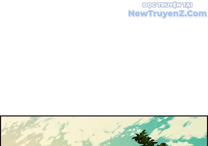 Cửa Hàng Đồ Cổ Tương Lai: Chapter 15