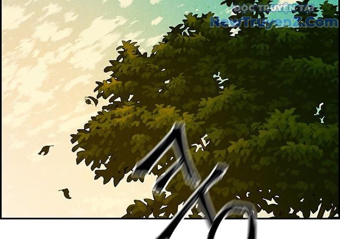 Cửa Hàng Đồ Cổ Tương Lai: Chapter 15