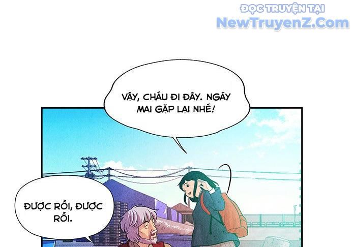 Cửa Hàng Đồ Cổ Tương Lai: Chapter 15