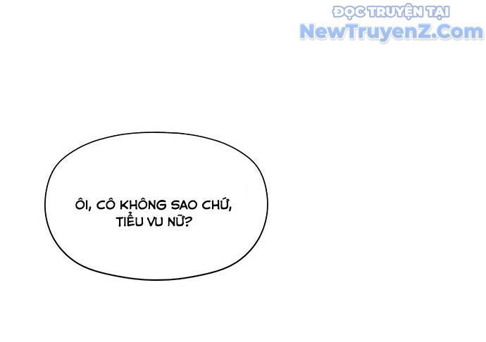 Cửa Hàng Đồ Cổ Tương Lai: Chapter 15