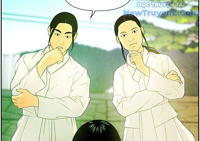 Cửa Hàng Đồ Cổ Tương Lai: Chapter 15