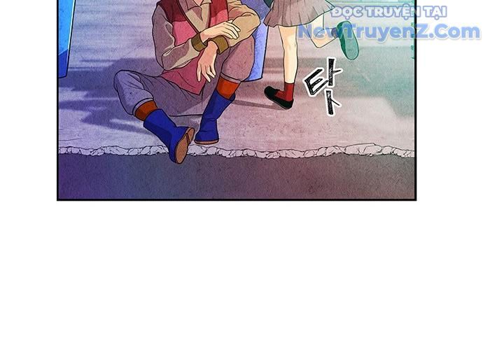 Cửa Hàng Đồ Cổ Tương Lai: Chapter 15
