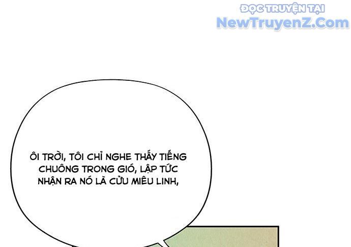 Cửa Hàng Đồ Cổ Tương Lai: Chapter 15