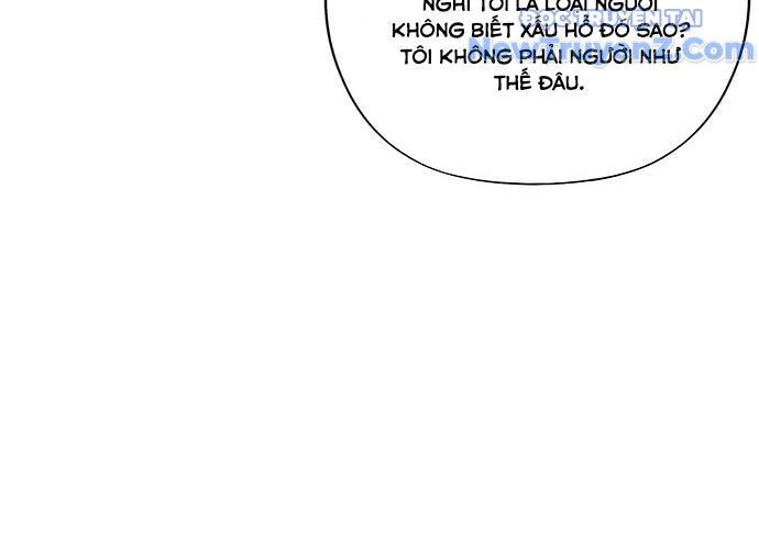 Cửa Hàng Đồ Cổ Tương Lai: Chapter 15
