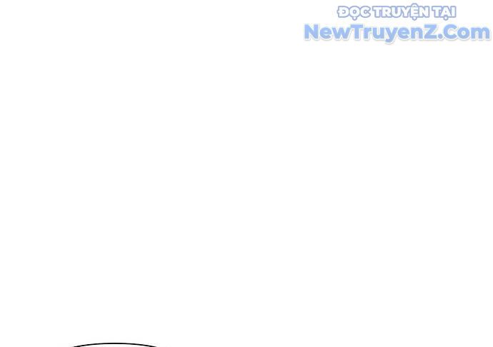 Cửa Hàng Đồ Cổ Tương Lai: Chapter 15