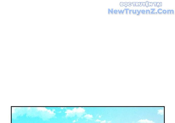 Cửa Hàng Đồ Cổ Tương Lai: Chapter 15