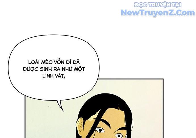 Cửa Hàng Đồ Cổ Tương Lai: Chapter 15