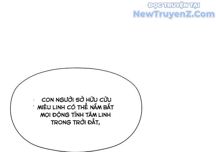 Cửa Hàng Đồ Cổ Tương Lai: Chapter 15