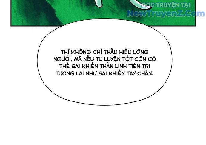 Cửa Hàng Đồ Cổ Tương Lai: Chapter 15