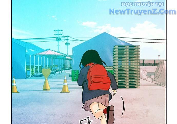 Cửa Hàng Đồ Cổ Tương Lai: Chapter 15