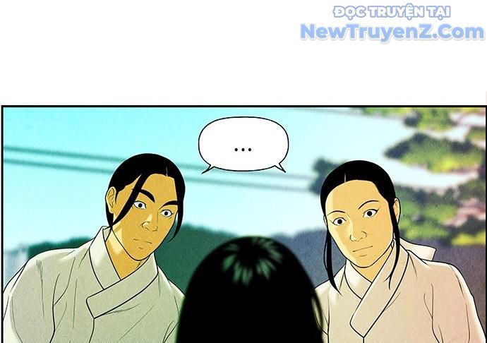 Cửa Hàng Đồ Cổ Tương Lai: Chapter 15